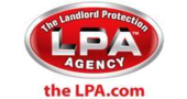 $44 off at The Landlord Protection Agency