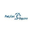 Petplan - Equine