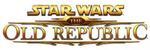 Star Wars: The Old Republic