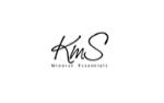 Saving 25% off at KmS Mineral Essentials