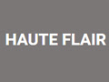 HauteFlair