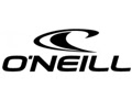 ONeill Clothing