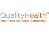 Quality Health