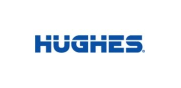 Hughes coupons codes