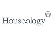 Houseology