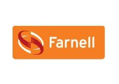 Farnell Promo Codes