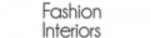 Fashion Interiors