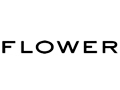 61% Off Flower Clothing Discount December {Year}