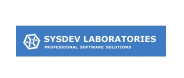 SysDev Laboratories