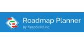 7-Day Money Back Guarantee @ Roadmap Planner Promo Codes