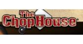 The ChopHouse