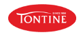 Tontine