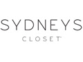 Sydney's Closet