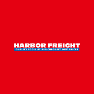 Up to 70% Off With Harbor Freight Digital Coupons