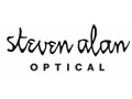 Steven Alan promo codes