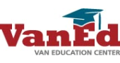 Van Education Center