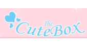 Free Shipping @ The CuteBox