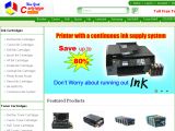 New York Cartridge Outlet promo codes