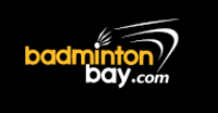 Badminton Bay