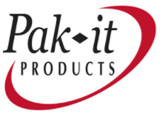 Pak-it Products