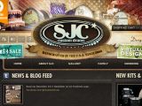 Sjcdrums.com