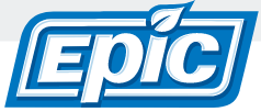 15% off with Epic Dental