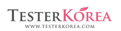 TesterKorea