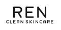 Save $25 ON REN Skincare any order