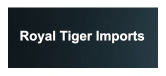 Royal Tiger Imports