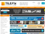 Tile Fix Direct