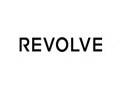 Revolve Clothing