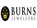 Burnsjewellersgroup.com