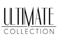 Ultimate Collection promo codes