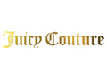 Juicy Couture