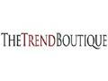 The Trend Boutique promo codes