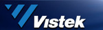 Sign Up for Vistek Canada Emails and Receive Updates and Exclusive Promotions