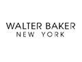 Walter Baker