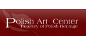 Polish Art Center