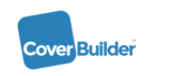 CoverBuilder