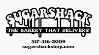 SugarShack