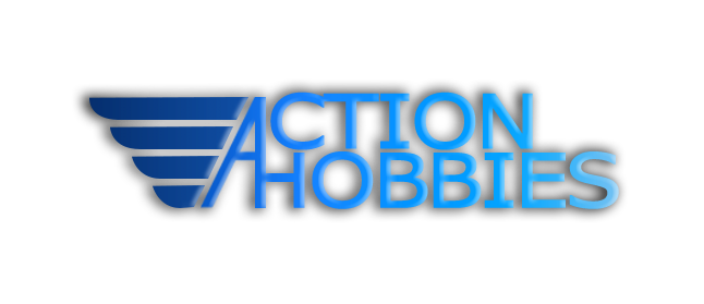 Action Hobbies