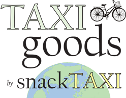 SnackTAXI