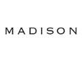 25% Off MadisonLosAngeles Promotion December {Year}