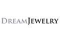 30% Off Dream Jewelry Promo December {Year}