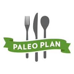 $9 off at Paleo Plan