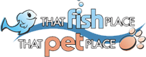 ThatPetPlace