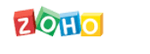 Zoho