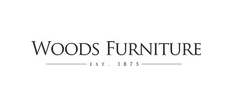 Woods Furniture promo codes