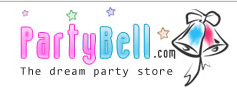 PartyBell