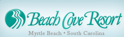 Beach Cove Resort